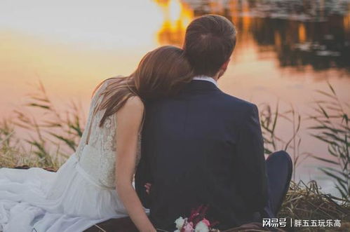 老公视角下的婚姻与恋爱：揭秘现代夫妻关系的新法则