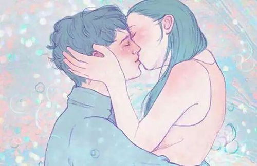 《优秀女人为何在爱情里屡挫败？揭秘爱情路上的绊脚石》