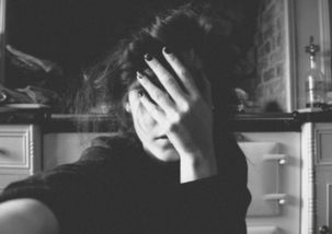 分手的痛，如何纾解？个性签名教你走出失恋阴霾