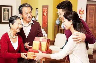 婚前“财务侦探”？揭秘结婚前女方打听男方经济的必要性