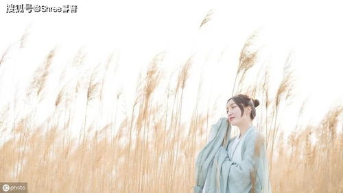 女人一辈子不出轨，可能吗？