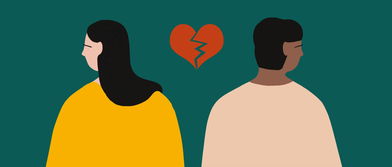 如何优雅地提分手，避免伤害彼此的情感？