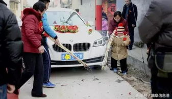 《女儿婚嫁之礼：究竟需不需祭拜祖先？》