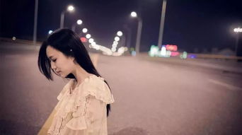 爱情中的自我迷失：女人最怕的困境与破解之道