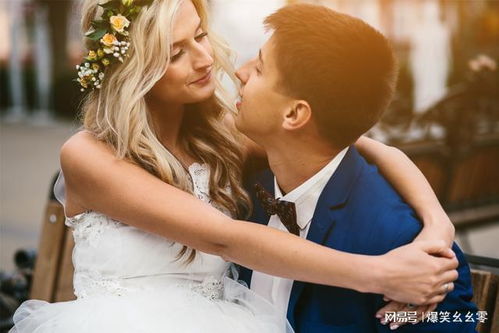 揭秘男人主动告知女人自己离婚的原因与启示