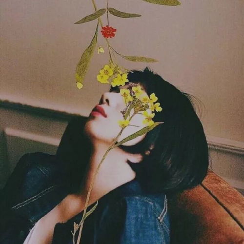 《分手后不难过？揭秘心理韧性与情感恢复的秘密》