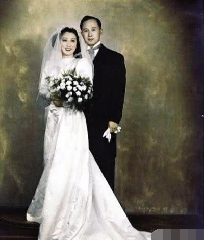 过了30岁还没结婚，她们在想什么？