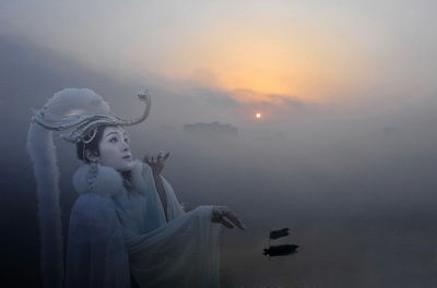 分手，如何优雅地说“再见”？——专家教你避免伤害对方的分手话术