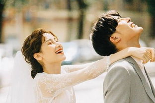 结婚后，为何有些女人偏爱独居生活？