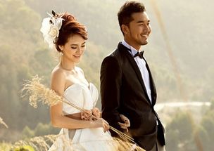 射手女婚后“变傻”之谜：揭秘婚后生活对她们的影响