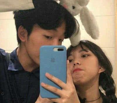 女生如何避免让男生“下头”？揭秘五大误区与实用指南