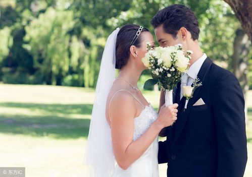 婚后男性变化之谜：是成长还是转变？