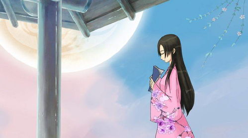 与摩羯座同居：揭秘星座配对中的独特魅力