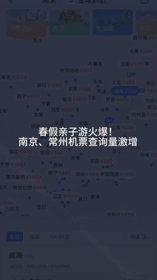 女人离婚带男孩，再婚市场前景如何？揭秘再婚路上的挑战与机遇