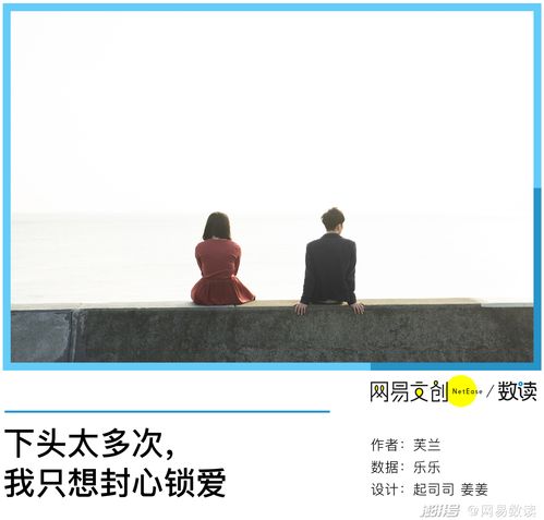 【揭秘】男生最下头行为大盘点：你中标了吗？