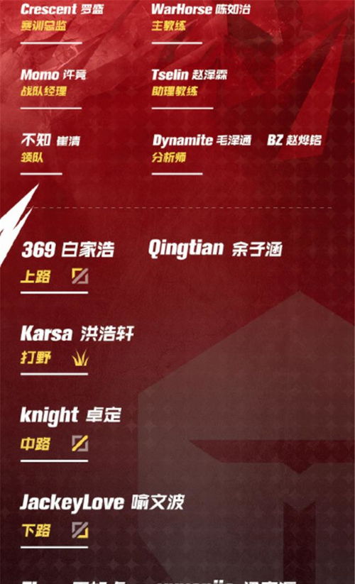 婚姻新篇章：结婚后女方的籍贯问题，如何妥善解决？