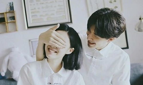 处女座女生怀孕：揭秘处女座孕妈的独特孕期体验