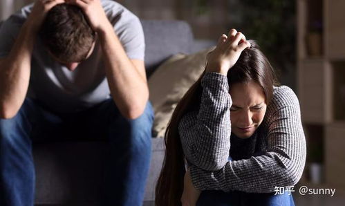 婚外情分手，如何走出痛苦阴影？