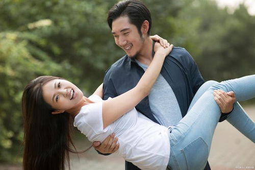 《婚姻中的独立力量：女性如何依靠自我绽放光彩？》