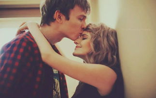 告白后的“静默”：为何男生没提出约会？