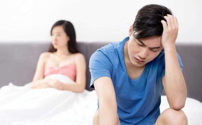 女人出轨被老公发现，如何应对危机？