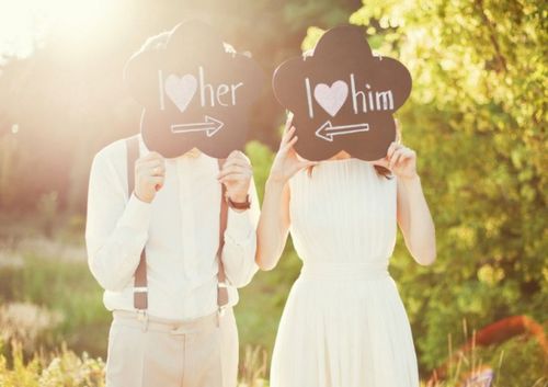 婚后发现不是理想伴侣，如何调整心态与行动？