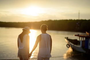 《挽回爱情：揭秘如何重燃男友的心？》