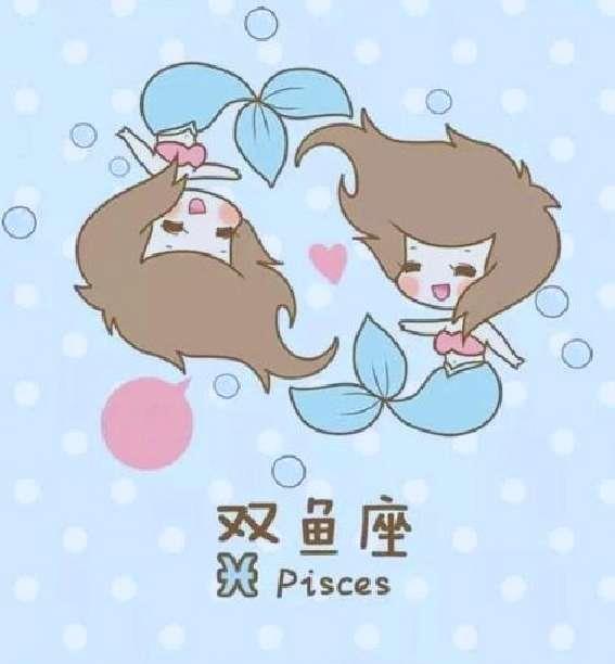 《狮子座女生遭遇背叛：揭秘心碎后的应对策略》