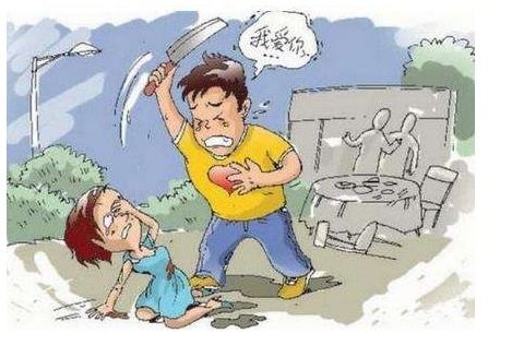 如何温柔告别：分手的艺术与技巧