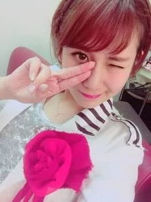 《文艺女星小三风波：揭秘娱乐圈背后的隐秘故事》