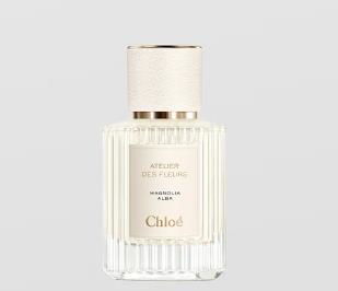 【香氛新潮流】探寻淡雅不“上头”的女士香水——哪款是你的心头好？