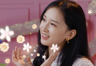 女孩出嫁，上头吉利话里的幸福密码——揭秘婚礼祝福的艺术