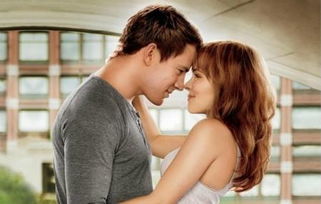 《分手后如何挽回男友？揭秘挽回爱情的有效策略》