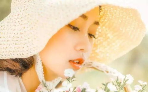 婚姻中的爱情消逝：揭秘婚后爱情缺失之谜
