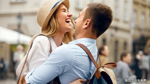 《中年男人的婚姻危机：为何“七年之痒”愈发普遍？》