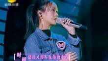女孩烟嗓上头的奥秘：揭秘嗓音变化的秘密与保护之道