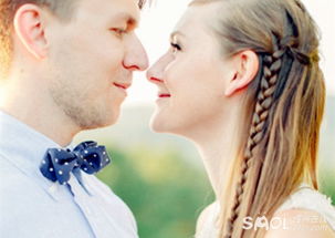 婚后男性态度转变之谜：揭秘婚姻生活对男人心态的影响