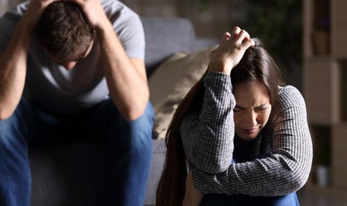 男人对小三十几岁女性是否会产生深情？揭秘情感奥秘