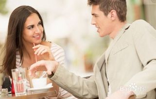 揭秘女孩心仪的约会：如何打造浪漫又难忘的约会体验？