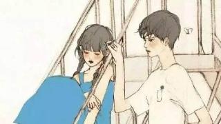如何走出离婚阴影：男性度过痛苦期的实用指南