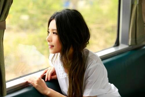揭秘最强小三生肖女生：揭秘生肖运势中的情感纠葛（揭秘、生肖运势、情感纠