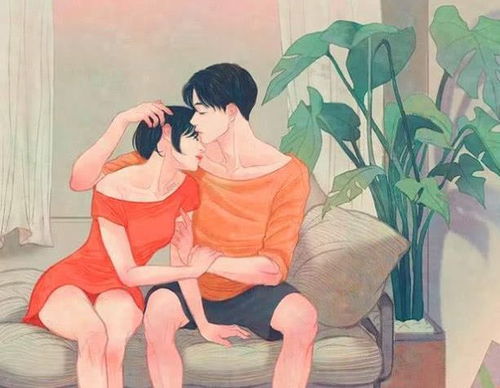 首次约会，男生为何害羞？揭秘男性约会羞涩背后的心理密码