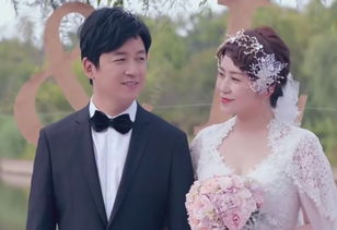 婚后女性为何渴望亲密关系？揭秘婚姻中的情感需求与满足之道