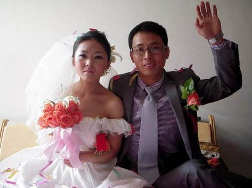 女生早婚与晚婚：哪个选择更符合时代趋势？