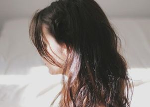 分手后的新生活：如何打造独特的网名，开启自我重塑之旅