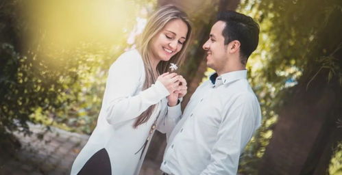婚前“撩妹”现象调查：婚姻忠诚度如何守护？