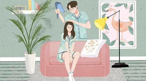 婚姻里的付出：是牺牲还是共赢？
