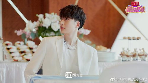 恋爱防“下头”：男生如何守护甜蜜关系？