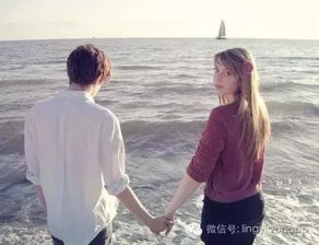 《挽回男人心：揭秘情感修复的艺术》