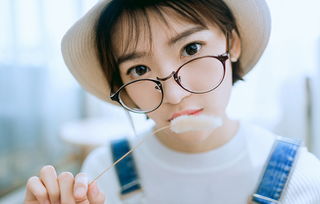 哪些男生缺点，可以让女生选择包容与爱情？
